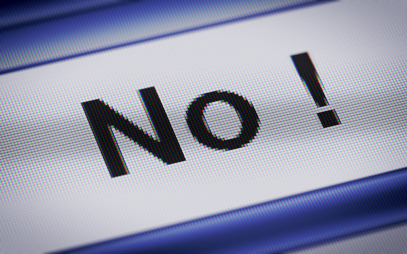 Illustration for article titled Ley Cunningham: cuando quieras saber algo en Internet, escribe la respuesta equivocada